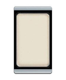 Artdeco Eyeshadow Matt 554 Natural Vanilla