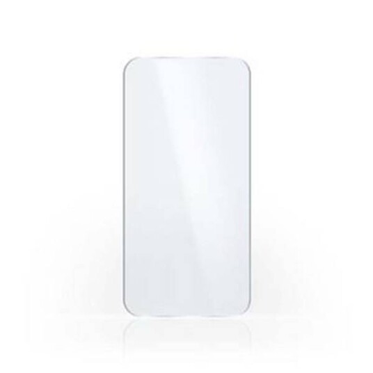 Skjermbeskyttelse Med Herdet Glass For Apple Iphone X - Xs Max - Gjennomsiktig Panserglass Skjermbeskyttelse Med Herdet Glass For Apple Iphone X - Xs Max - Gjennomsiktig Panserglass