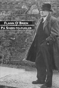 På Svøm-To-Fugler Av Flann O'Brien