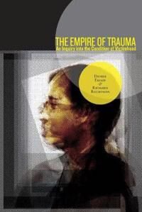 The Empire Of Trauma Av Didier Fassin, Richard Rechtman