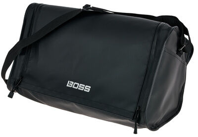 Roland Cube Street Carrying Bag Roland Cube Street Carrying Bag