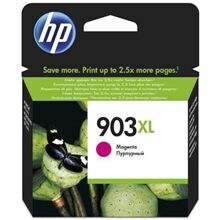 HP 903XL Magenta - T6M07AE