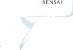 Sensai Silky Purifying Sponge Chief Sensai Silky Purifying Sponge Chief
