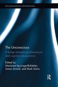 Leuzinger-Bohleber Marianne The Unconscious