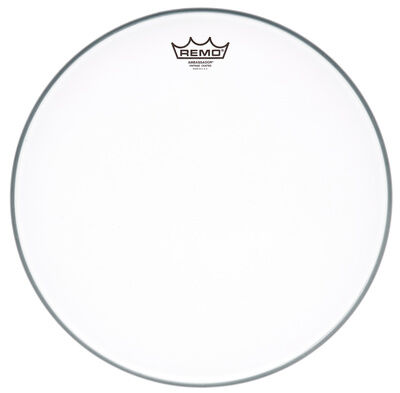 Remo 16"" Vintage A Coated Remo 16"" Vintage A Coated
