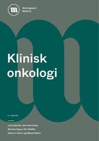 Specht Lena Klinisk onkologi