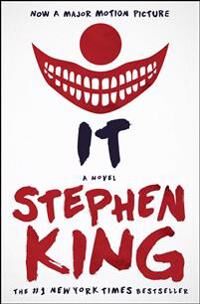 King Stephen It King Stephen It