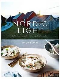 Bajada, Simon Nordic Light (1743791445)