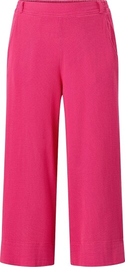 Pont Neuf Bukser pnDiddi Rosa Pont Neuf Bukser pnDiddi Rosa