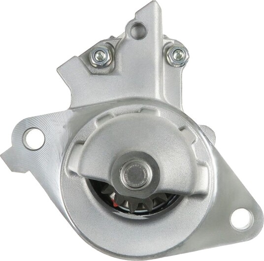 AS PL S6454DENSO Starter