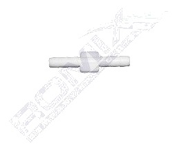 Kobling ROMIX C60657