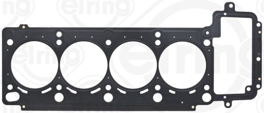 Toppakning ELRING 496.212 Toppakning ELRING 496.212