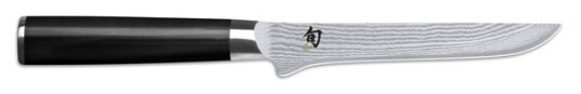 KAI Shun klassisk utbeningskniv 15 cm