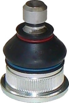 Bærekule METZGER 57021108