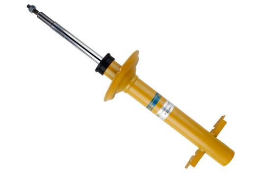 Støtdemper BILSTEIN 22-325488