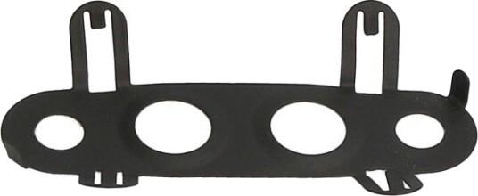Turbo pakning EVORON EVMK0142