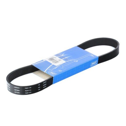 Kileribberem SKF VKMV 6PK728