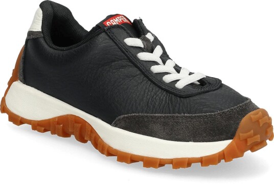 Camper | Drift Trail Kids | 37