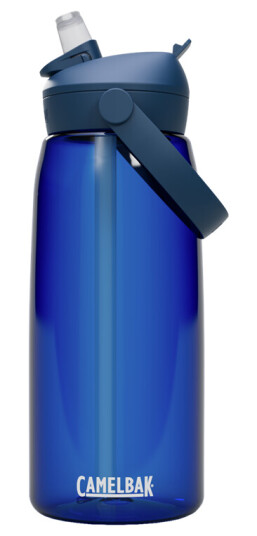 Camelbak Thrive Flip Straw Camelbak Thrive Flip Straw