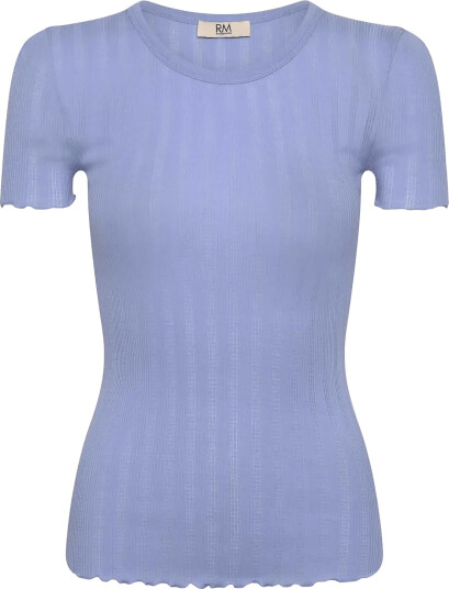 RM By Rosemunde | Rmwbardot Ss T Shirt | M