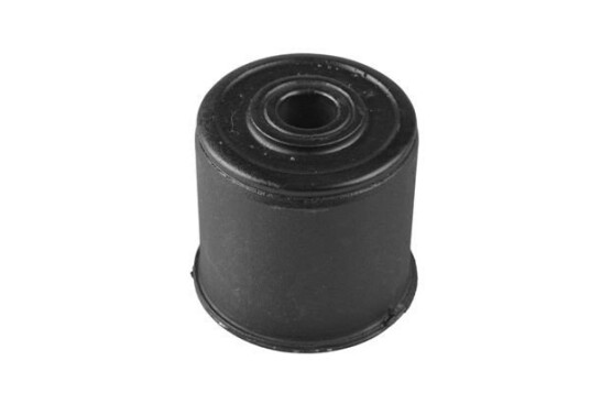 Feste, styrestag TEDGUM 01140849 Feste, styrestag TEDGUM 01140849