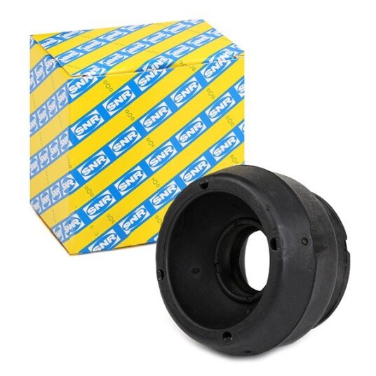 Støttelager støtdemper SNR KBLF41082 Støttelager støtdemper SNR KBLF41082