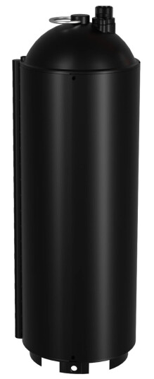 Chasing M2 Pro Max - 700Wh Battery Chasing M2 Pro Max - 700Wh Battery