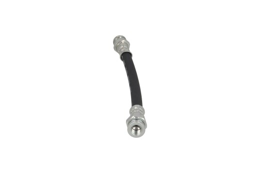 KAMOKA 1170333 Bremseslange