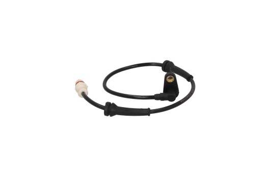 Sensor ABS KAMOKA 1060127