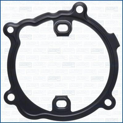 AJUSA 01018700 Pakning vannpumpe