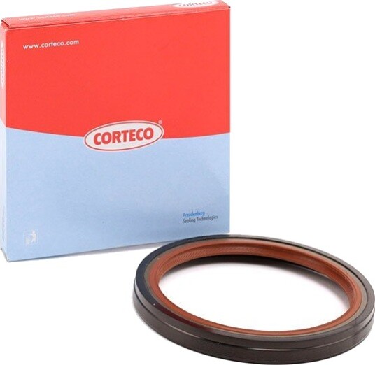 Simring, veivaksel CORTECO 20018246B Simring, veivaksel CORTECO 20018246B