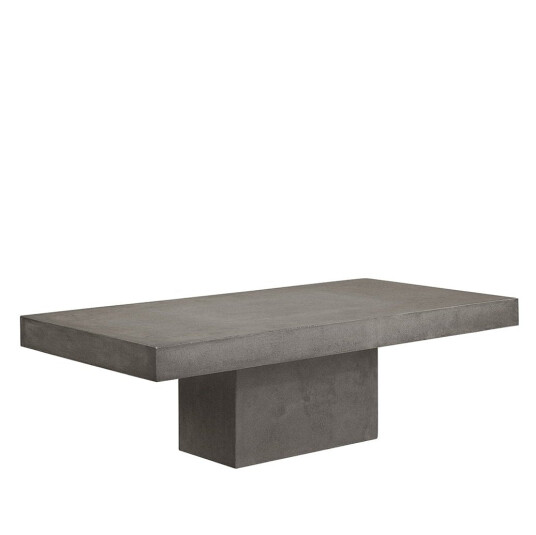 Artwood Campos - 130 Cm