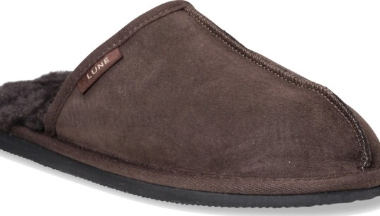 Lune00 Chocolate   44