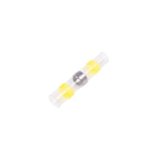 Kabelsko PURELUX Self Solder Heat Shrink 4 6 mm². 1 stk