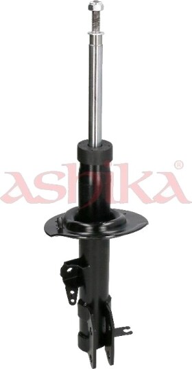 ASHIKA MA-HY087 Støtdemper