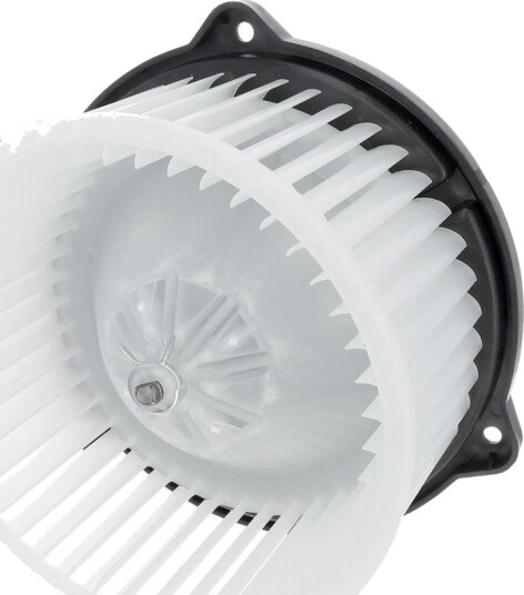 VALEO 884623 Kupévifte VALEO 884623 Kupévifte