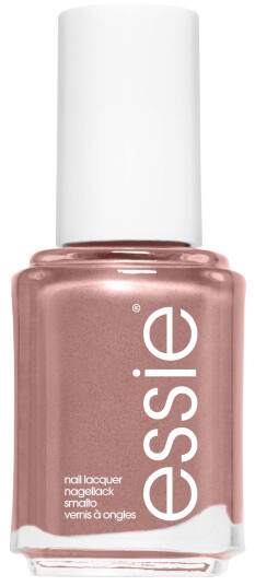 Essie Nail Lacquer 82 Buy Me A Cameo Essie Nail Lacquer 82 Buy Me A Cameo