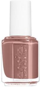 Essie Clothing Optional 497   13,5 ml.