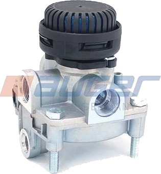 Relèventil AUGER 109793