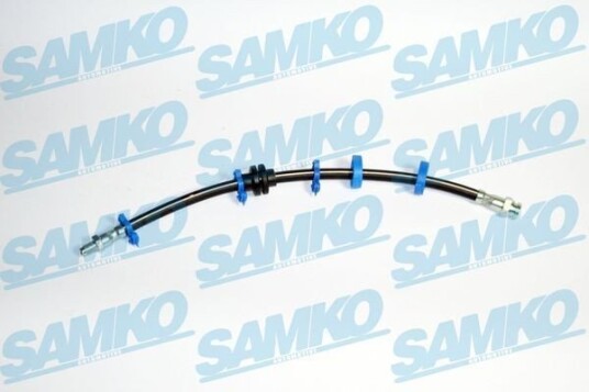 Bremseslange SAMKO 6T46712 Bremseslange SAMKO 6T46712