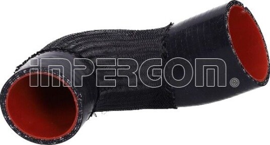 Ladeluftslange ORIGINAL IMPERIUM 230889