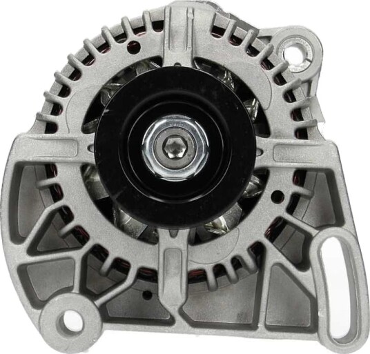BV PSH 505.513.085.050 Dynamo