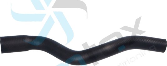 CLIMTEX CX1 187 Radiatorslange CLIMTEX CX1 187 Radiatorslange