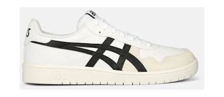 Asics Japan S sneakers Grå Unisex L Asics Japan S sneakers Grå Unisex L