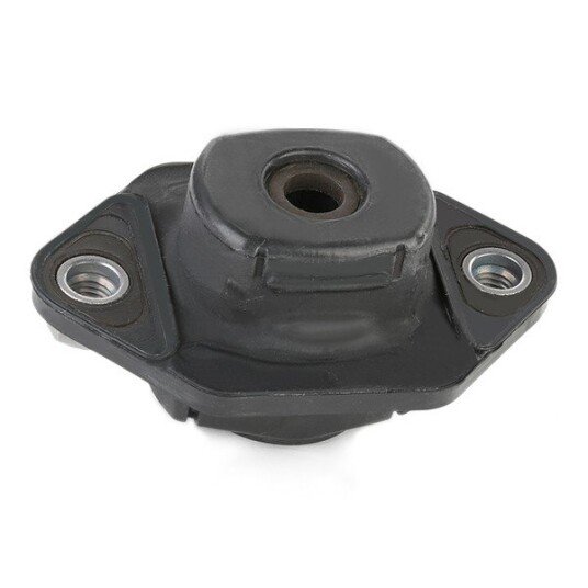Støttelager støtdemper FEBI BILSTEIN 34393