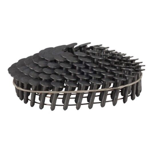 Essve Pappspiker Coil 15gr 3,0x19 Fzv 2160