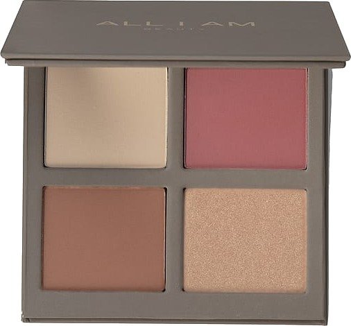 Multi Palette