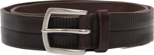 Orciani Herre Accessories Brun 100 CM,