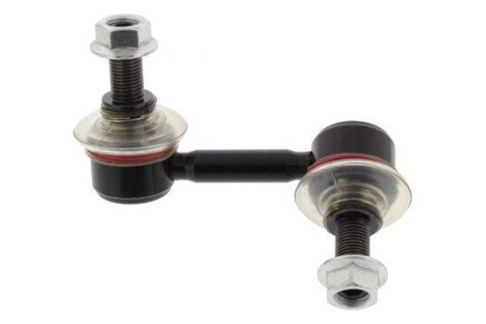 Stabilisator stag MAPCO 51543