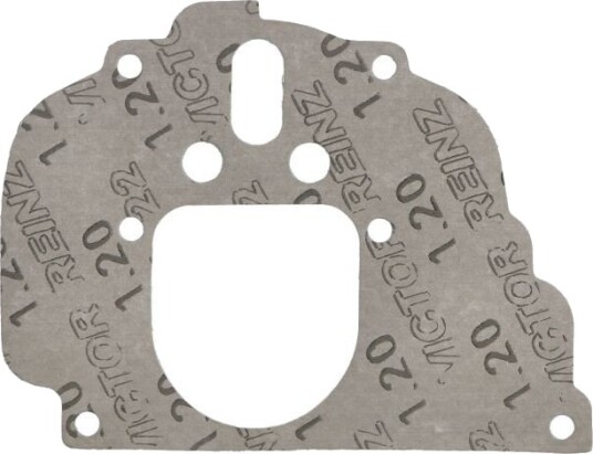 ATHENA S410270012007 Tetning, eksosmanifold